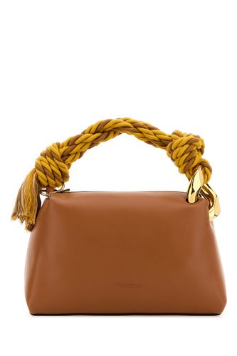 THE JWA CORNER BAG-TU Female - Jw Anderson - Modalova