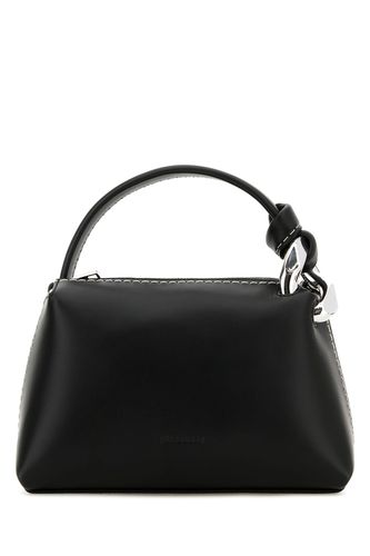 THE JWA SMALL CORNER BAG-TU Female - Jw Anderson - Modalova