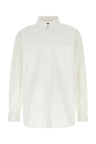 SHIRT-46 Nd Gucci Male - Gucci - Modalova