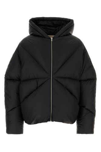 RADIANT PADDED JACKET-M Male - Mordecai - Modalova