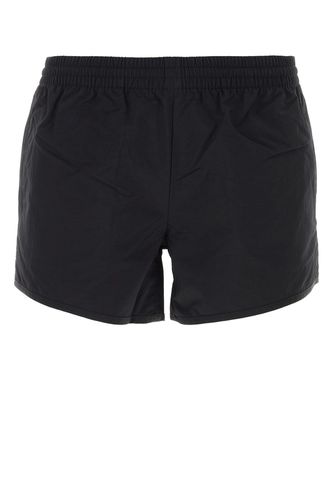 SWIM SHORTS-L Nd Balenciaga Male - Balenciaga - Modalova