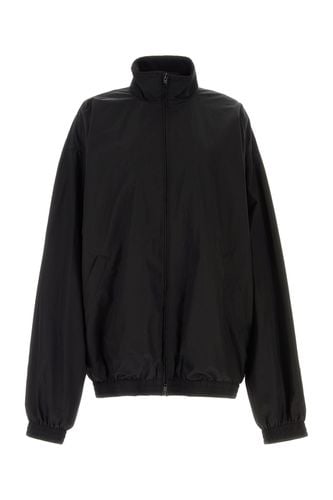 TRACKSUIT JACKET-M Female - Balenciaga - Modalova