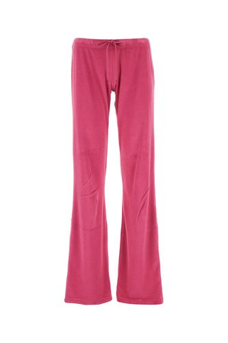 TRACKSUIT PANTS-M Female - Balenciaga - Modalova