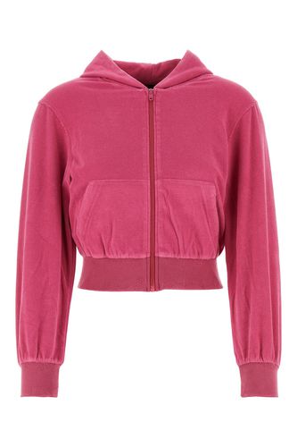 TRACKSUIT JACKET-S Female - Balenciaga - Modalova