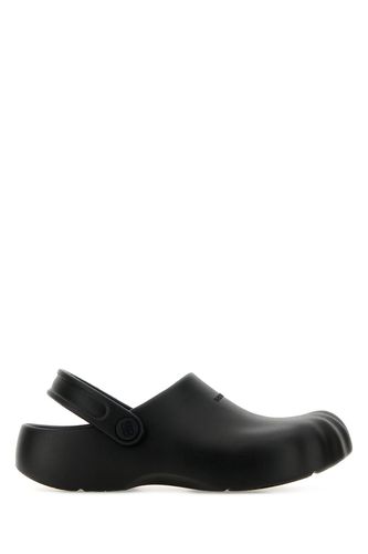 SUNDAY MOLDED-36 Female - Balenciaga - Modalova