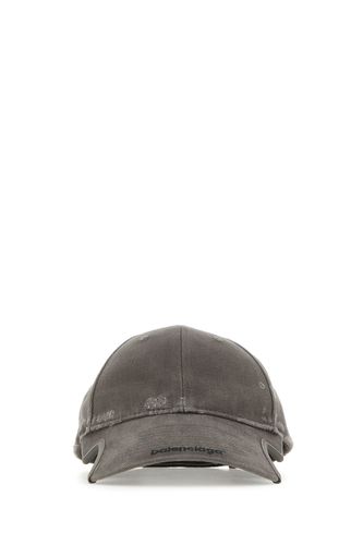 CAP-S Nd Balenciaga Female - Balenciaga - Modalova