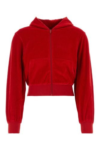 TRACKSUIT JACKET-M Female - Balenciaga - Modalova