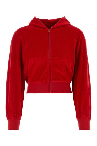 TRACKSUIT JACKET-S Female - Balenciaga - Modalova