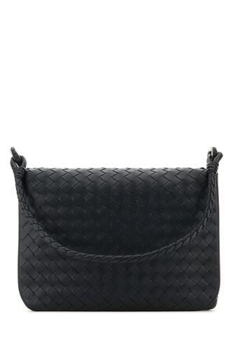 BORSA-TU Nd Bottega Veneta Male - Bottega Veneta - Modalova