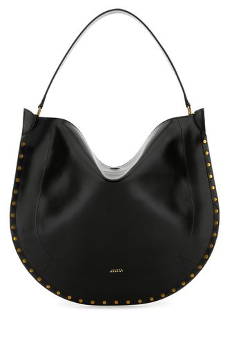 BORSA-TU Nd Isabel Marant Female - Isabel Marant - Modalova