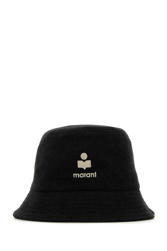 CAPPELLO-56 Nd Isabel Marant Female - Isabel Marant - Modalova