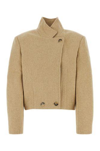 GIACCA-38F Female - Isabel Marant Etoile - Modalova