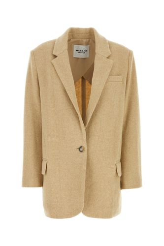 GIACCA-36F Female - Isabel Marant Etoile - Modalova