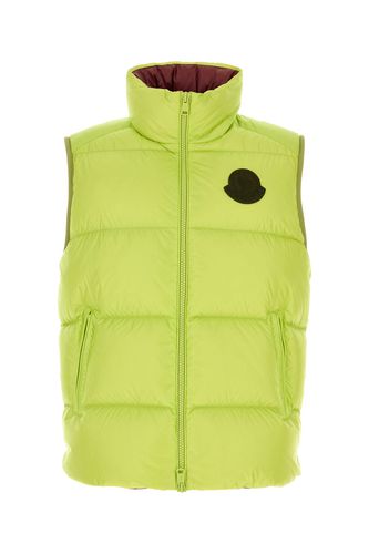 SUMIDO VEST-2 Nd Moncler Male - Moncler - Modalova