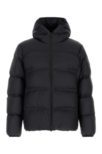 MASAC JACKET-1 Nd Moncler Male - Moncler - Modalova