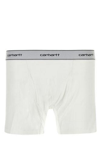 Cotton Trunks-S Male - Carhartt Wip - Modalova