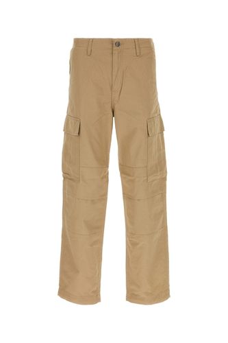 Regular Cargo Pant-29 Male - Carhartt Wip - Modalova