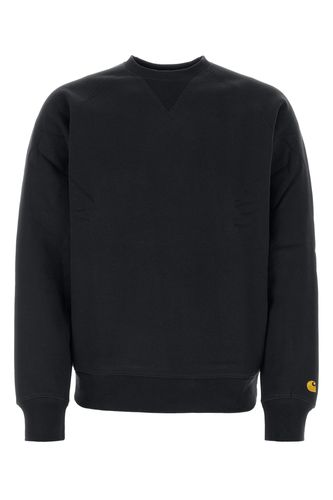 Chase Sweat-S Nd Carhartt Wip Male - Carhartt Wip - Modalova