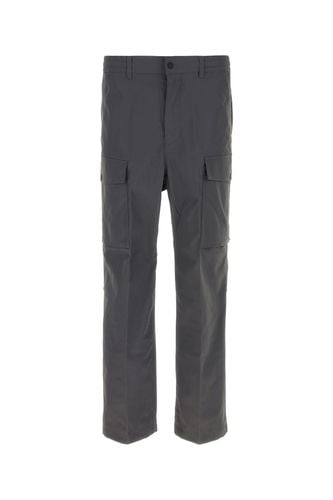 Balto Pant-M Nd Carhartt Wip Male - Carhartt Wip - Modalova