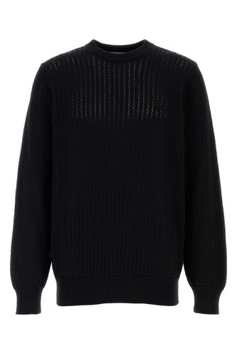 Caleb Sweater-XL Male - Carhartt Wip - Modalova