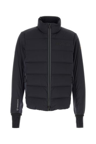 POCOL MID LAYER-2 Male - Moncler Grenoble - Modalova