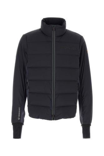 POCOL MID LAYER-5 Male - Moncler Grenoble - Modalova