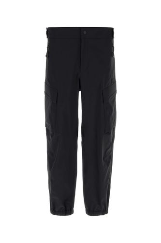 TROUSERS-S Nd Moncler Grenoble Male - Moncler Grenoble - Modalova