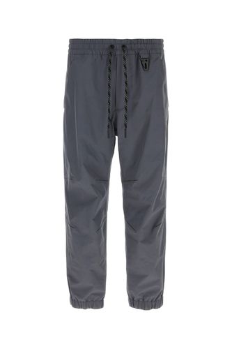 TROUSERS-S Nd Moncler Grenoble Male - Moncler Grenoble - Modalova