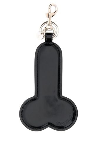 PENIS KEYRING-TU Male - Jw Anderson - Modalova