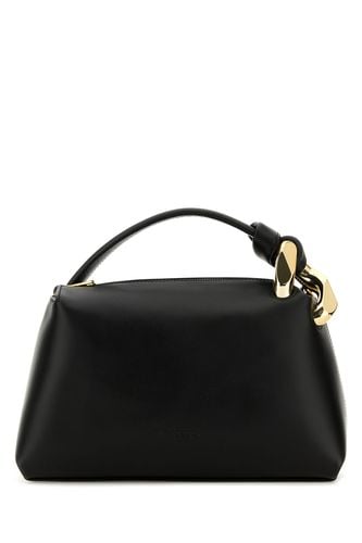 THE JWA CORNER BAG-TU Female - Jw Anderson - Modalova