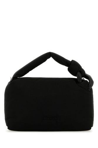 THE JWA PUFFY CORNER BAG-TU Female - Jw Anderson - Modalova