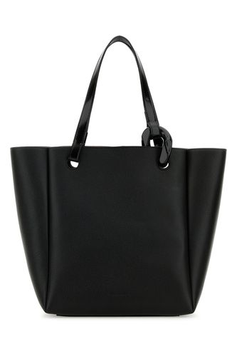 THE JWA CORNER TOTE-TU Female - Jw Anderson - Modalova