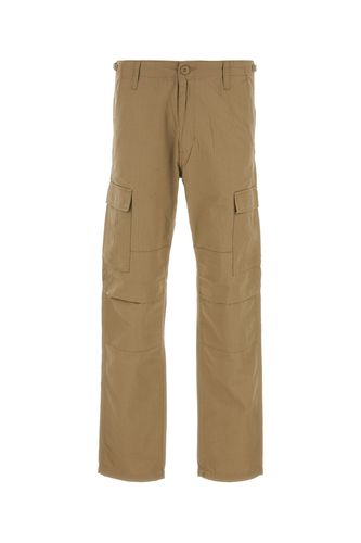 AVIATION PANT-31 Male - Carhartt Wip - Modalova