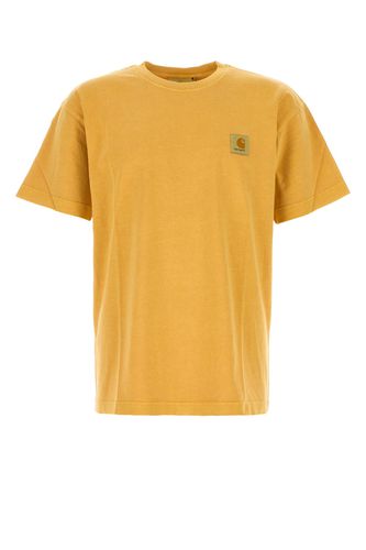 VINTAGE-S Nd Carhartt Wip Male - Carhartt Wip - Modalova