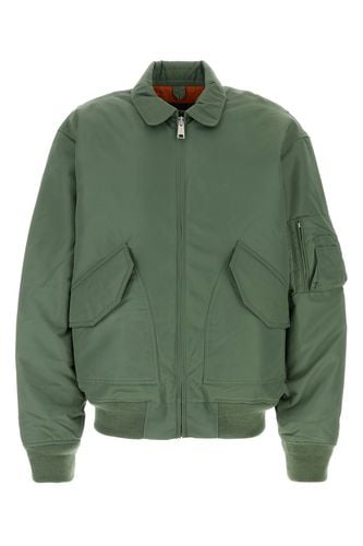 OLTEN JKT-XL Nd Carhartt Wip Male - Carhartt Wip - Modalova