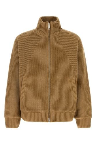 MAGLIA FULL ZIP-M Male - Carhartt Wip - Modalova