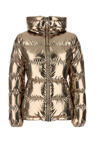 DOUROS JACKET-0 Nd Moncler Female - Moncler - Modalova