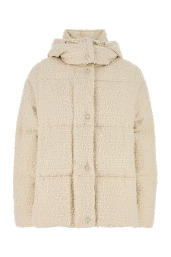 PARANAS JACKET-0 Nd Moncler Female - Moncler - Modalova