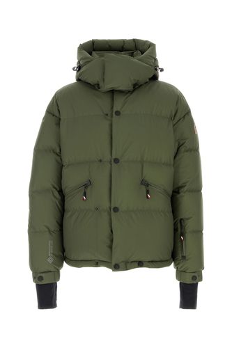 CORAIA GIUBBOTTO-2 Male - Moncler Grenoble - Modalova