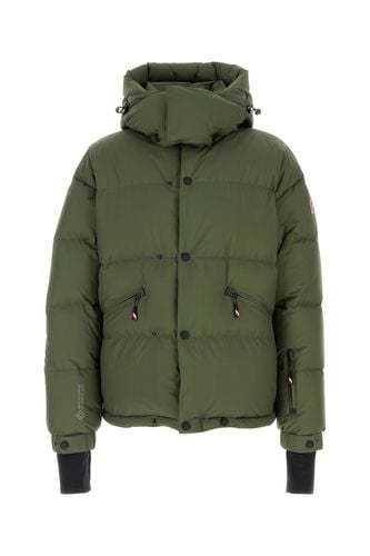 CORAIA GIUBBOTTO-3 Male - Moncler Grenoble - Modalova