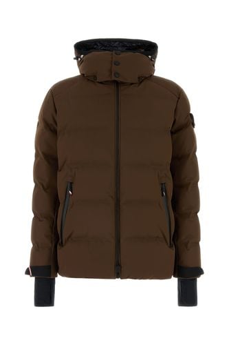 MONTGETECH JACKET-2 Male - Moncler Grenoble - Modalova