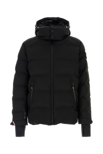 MONTGETECH JACKET-1 Male - Moncler Grenoble - Modalova