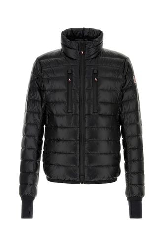 HERS JACKET-1 Male - Moncler Grenoble - Modalova