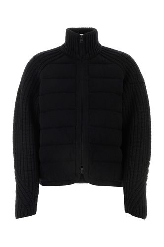 CARDIGAN-XS Nd Moncler Female - Moncler - Modalova