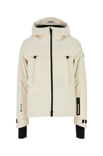 CHANAVEY JACKET-0 Female - Moncler Grenoble - Modalova