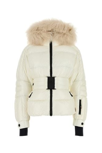 VALDIVIA JACKET-1 Female - Moncler Grenoble - Modalova