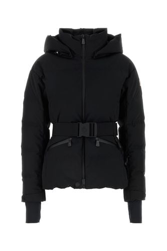 TOLIMA JACKET-0 Female - Moncler Grenoble - Modalova