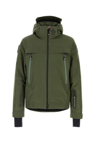 BALMHORN JACKET-2 Male - Moncler Grenoble - Modalova