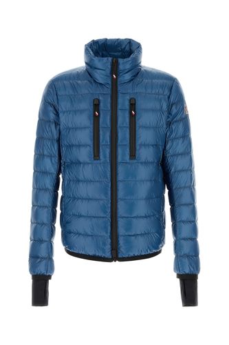 HERS JACKET-2 Male - Moncler Grenoble - Modalova