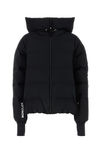 SUISSES JACKET-2 Female - Moncler Grenoble - Modalova